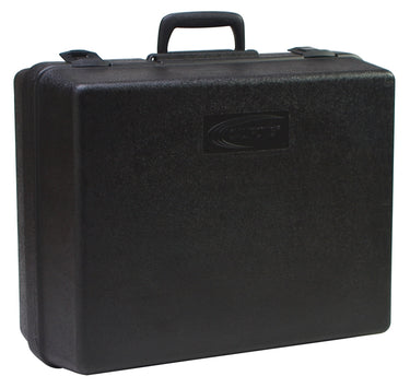Media Player Storage-Carry Case - Learning Headphones